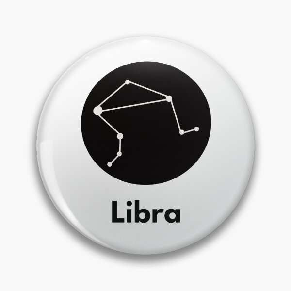 Item preview, Libra designed and sold by Magic Love Art Print.