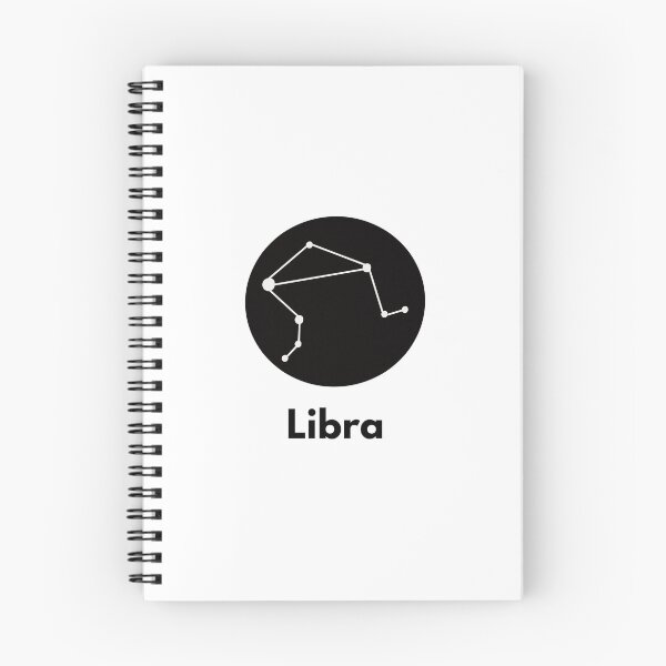 Item preview, Libra designed and sold by Magic Love Art Print.