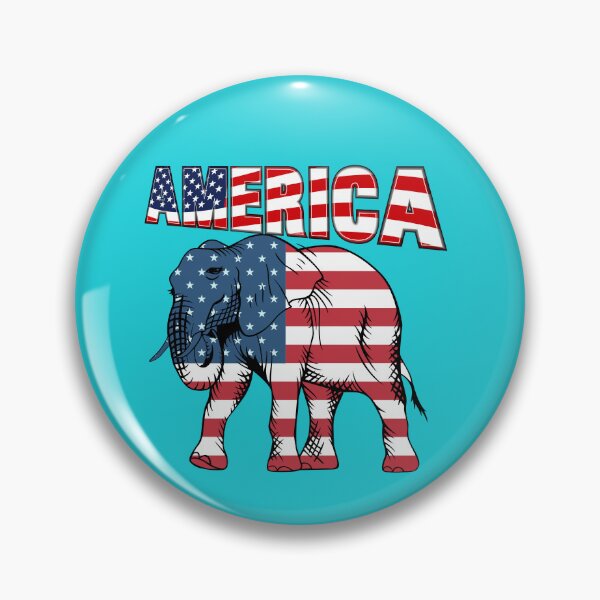 Item preview, symbol of power usa designed and sold by mostheristore.
