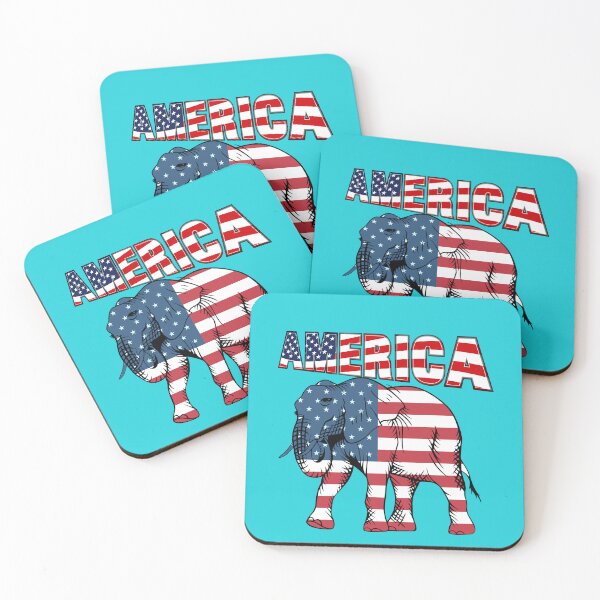 Item preview, symbol of power usa designed and sold by mostheristore.