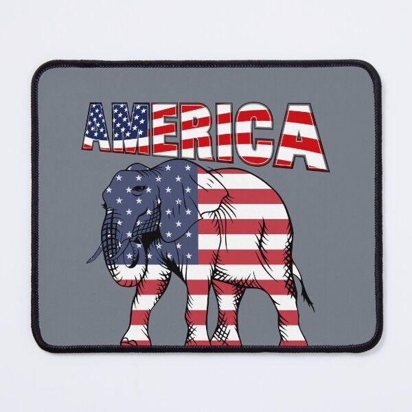 Item preview, symbol of power usa designed and sold by mostheristore.