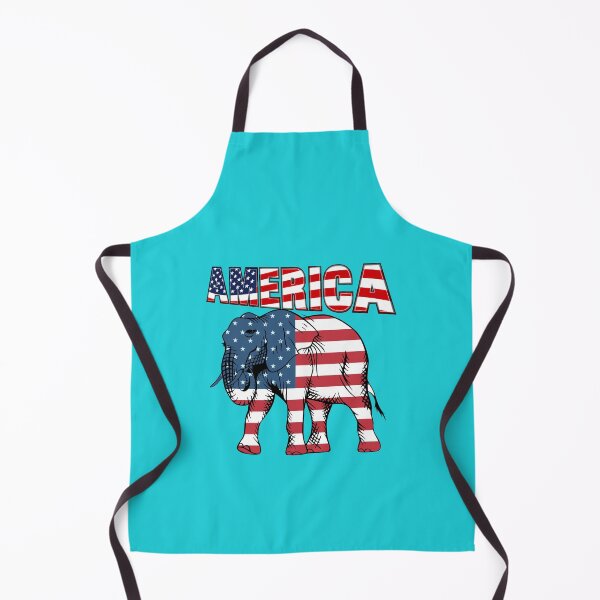 Item preview, symbol of power usa designed and sold by mostheristore.