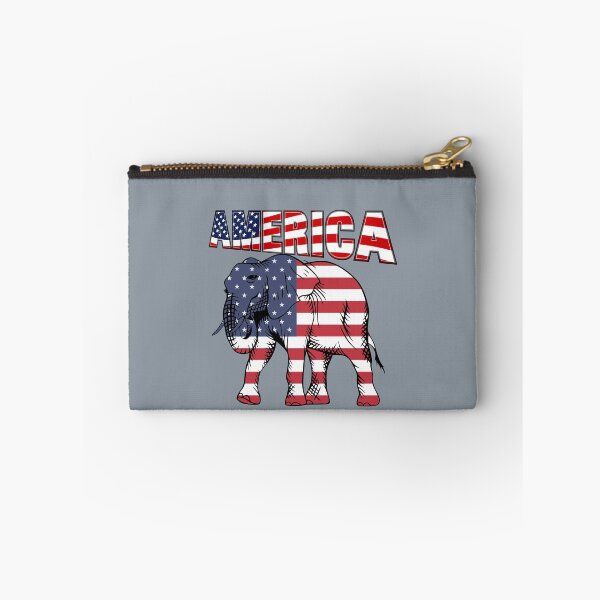 Item preview, symbol of power usa designed and sold by mostheristore.
