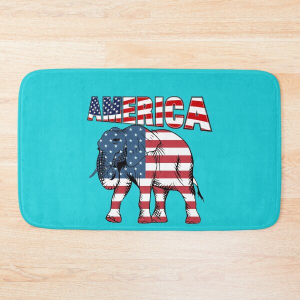 Item preview, symbol of power usa designed and sold by mostheristore.