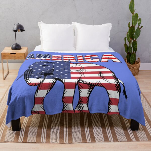 Item preview, symbol of power usa designed and sold by mostheristore.