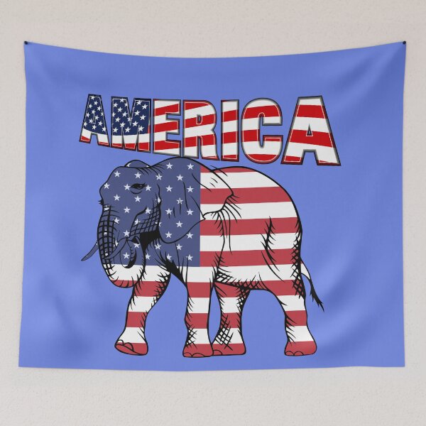 Item preview, symbol of power usa designed and sold by mostheristore.