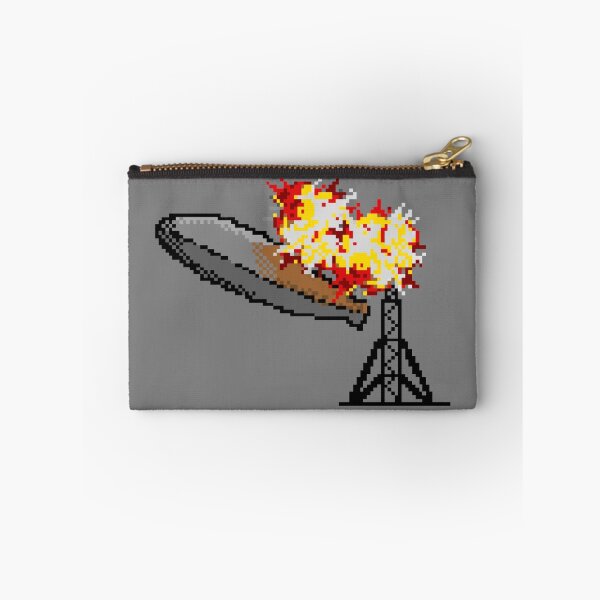 Item preview, Oh the humanity! designed and sold by bestnevermade.