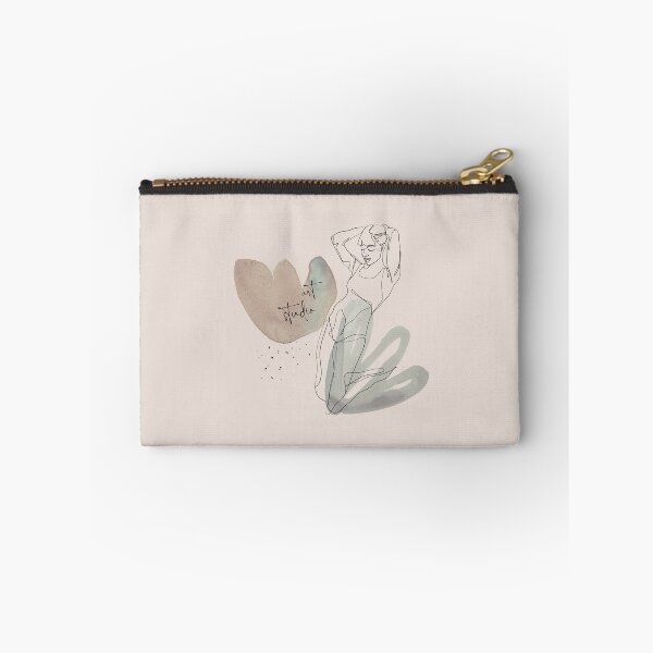 Item preview, art studio designed and sold by Souzian.