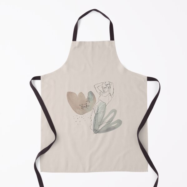 Item preview, art studio designed and sold by Souzian.