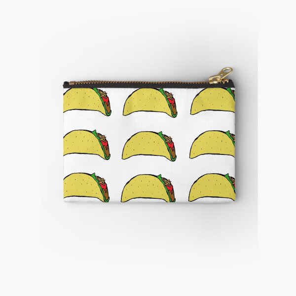 Item preview, Taco Party designed and sold by Leah Flores.