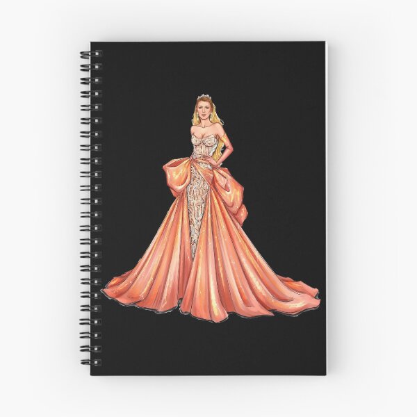 Item preview, met gala Blake Lively designed and sold by iliassmes.