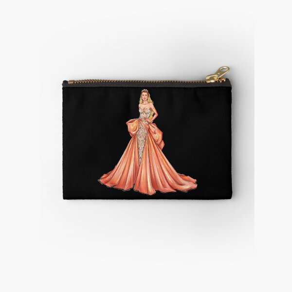 Item preview, met gala Blake Lively designed and sold by iliassmes.