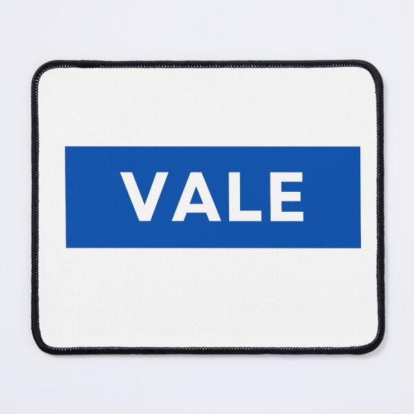 Item preview, Vale Spanish designed and sold by explorecity.