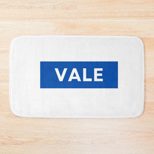 Item preview, Vale Spanish  designed and sold by explorecity.