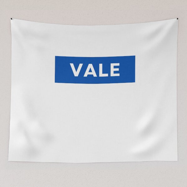 Item preview, Vale Spanish  designed and sold by explorecity.