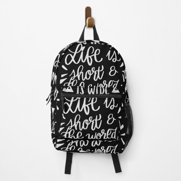 Item preview, text designed and sold by 2BlackcatzZ.