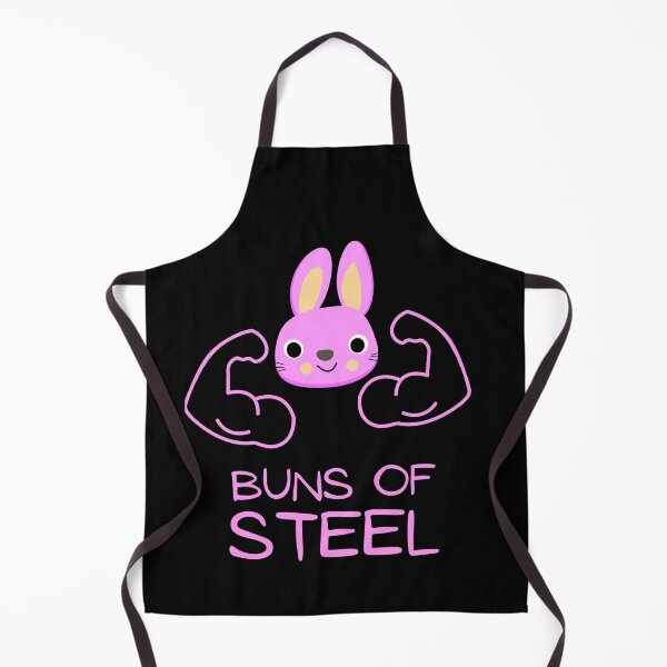 Item preview, GYM bunny designed and sold by Thetruemo.