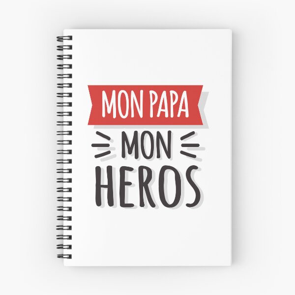 Item preview, Superhero Dad - Hero Father designed and sold by Buddyboutique.