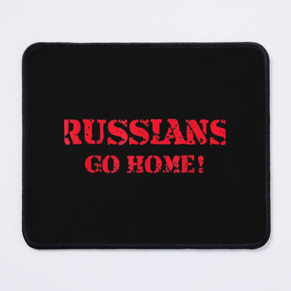 Item preview, No War Please Ukraine, pray for Ukraine| Perfect Gift designed and sold by raphanita.