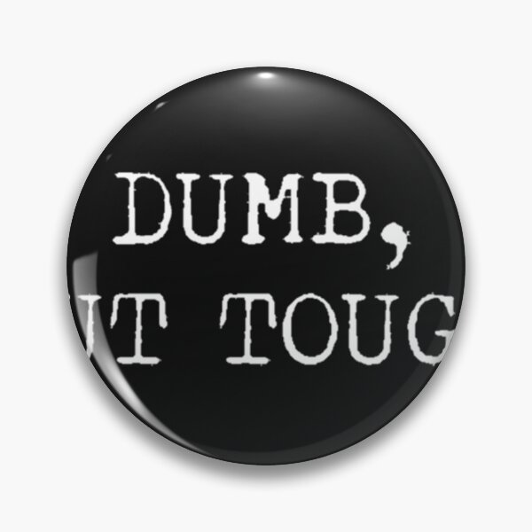 Item preview, Dickhouse designed and sold by sammohaigbun.