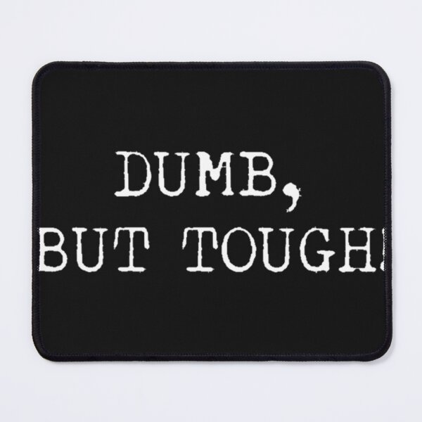 Item preview, Dickhouse designed and sold by sammohaigbun.