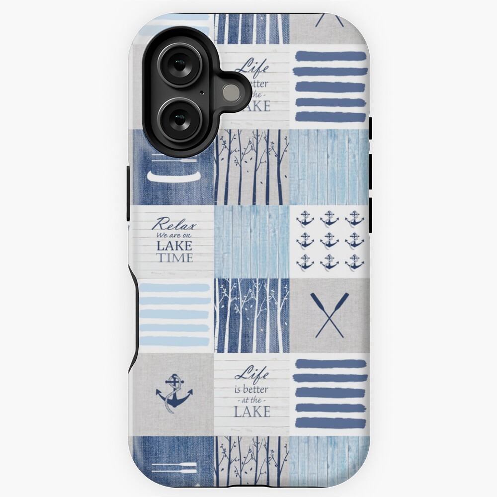 Item preview, iPhone Magsafe Tough Case designed and sold by Fibracreativa.