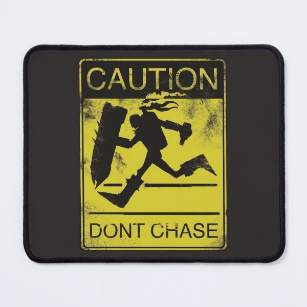 Item preview, SINGED WHICH CHASE Classic designed and sold by boynesqimata.