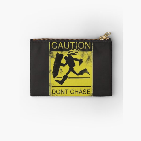 Item preview, SINGED WHICH CHASE Classic designed and sold by boynesqimata.