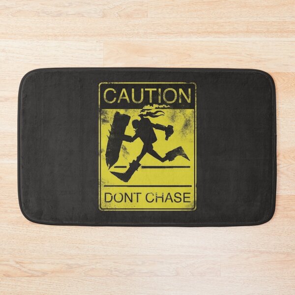 Item preview, SINGED WHICH CHASE Classic designed and sold by boynesqimata.