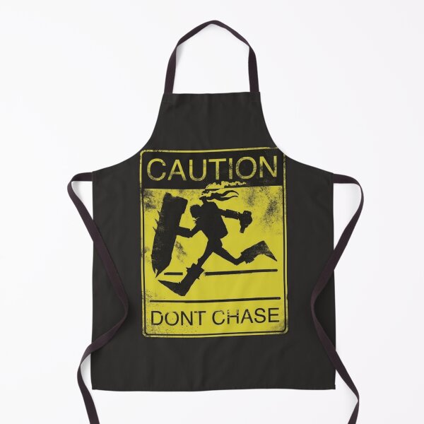 Item preview, SINGED WHICH CHASE Classic designed and sold by boynesqimata.