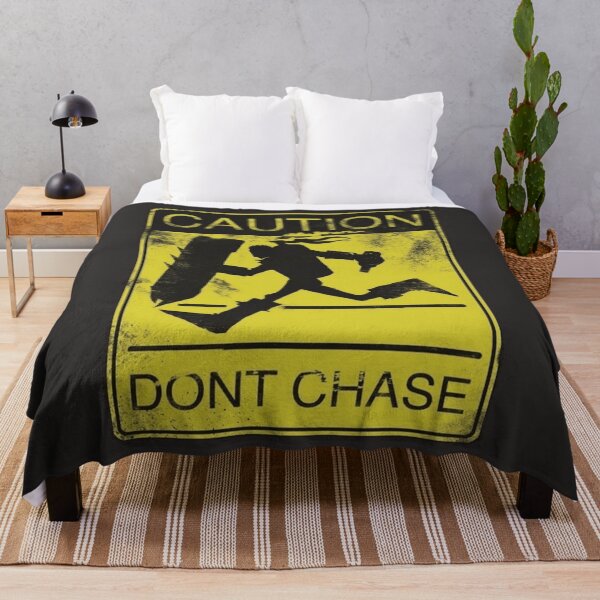 Item preview, SINGED WHICH CHASE Classic designed and sold by boynesqimata.