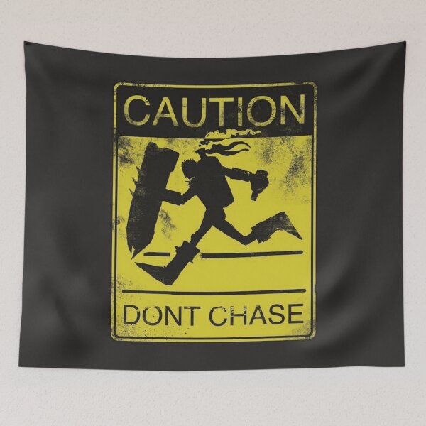 Item preview, SINGED WHICH CHASE Classic designed and sold by boynesqimata.