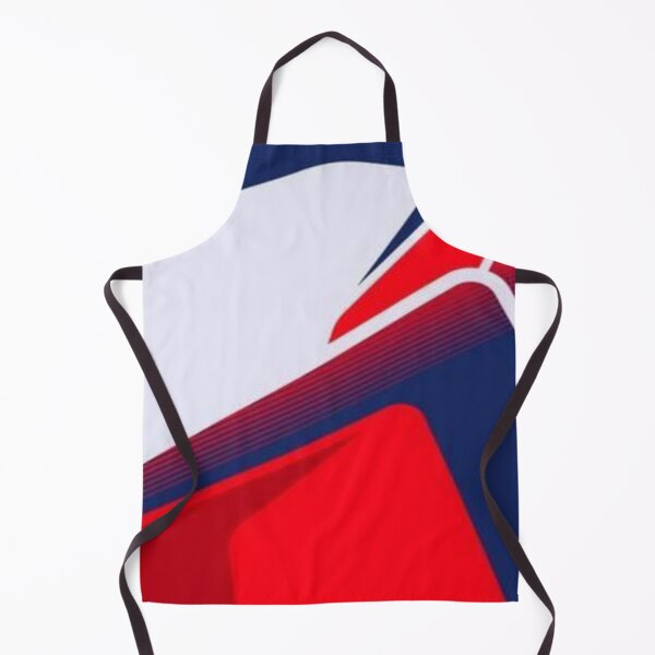 Item preview, Print Sports T-Shirt #4 designed and sold by Teixeira224.