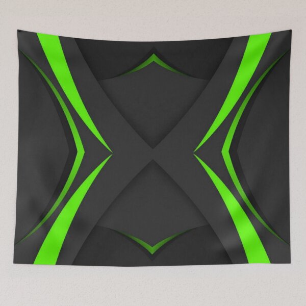 Item preview, Print Sports Shirt #5 designed and sold by Teixeira224.