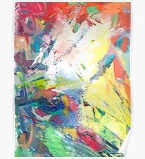 Abstract Poster