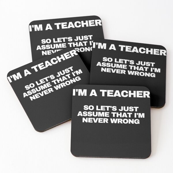 Item preview, I'm a Teacher, to save time......  designed and sold by T- VIbes ⭐ ⭐ ⭐ ⭐ ⭐.