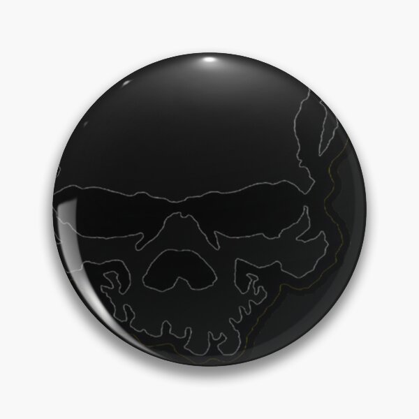 Item preview, Dickhouse designed and sold by sammohaigbun.