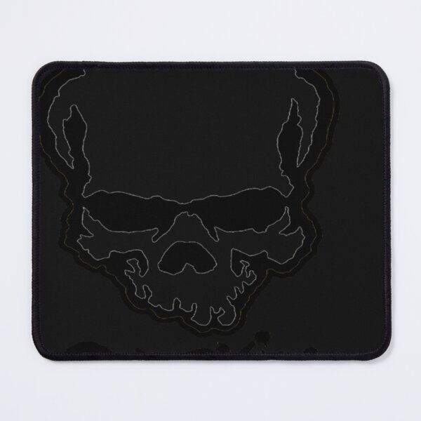 Item preview, Dickhouse designed and sold by sammohaigbun.