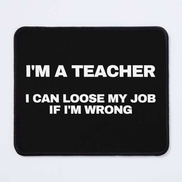 Item preview, I'm a Teacher, to save time...... designed and sold by T- VIbes ⭐ ⭐ ⭐ ⭐ ⭐.