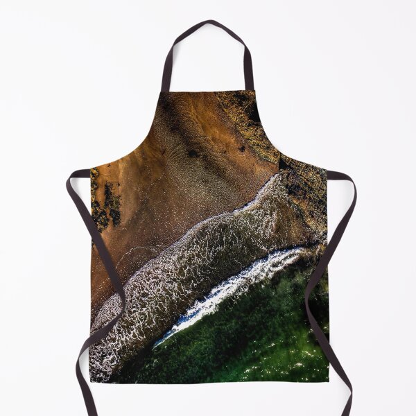 Item preview, Summer Waves designed and sold by Catchavista.
