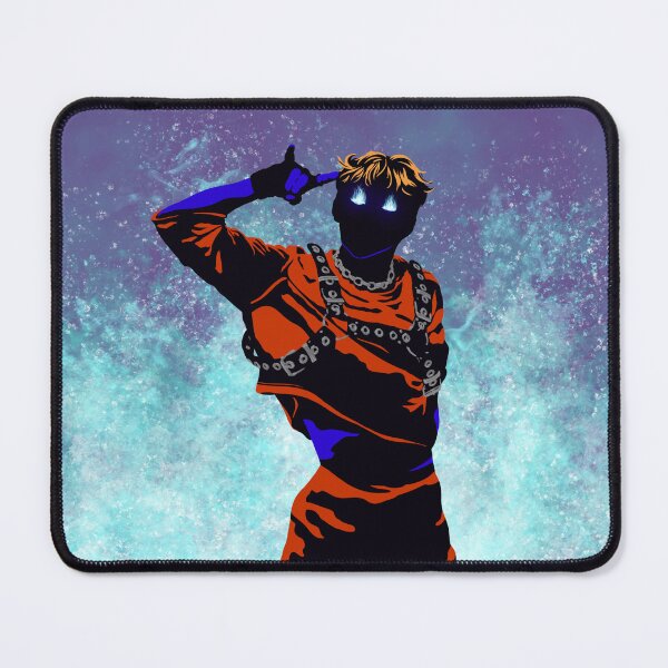 Item preview, Thunderous BangChan designed and sold by KevInspiration.