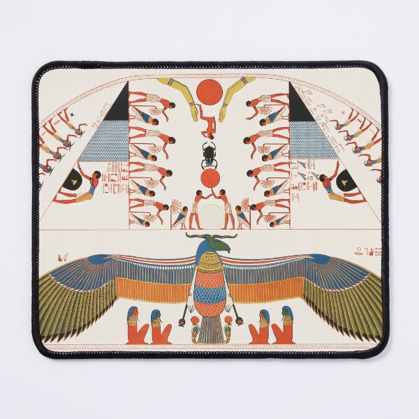 Item preview, Tomb of Siphtha designed and sold by MerWishes.