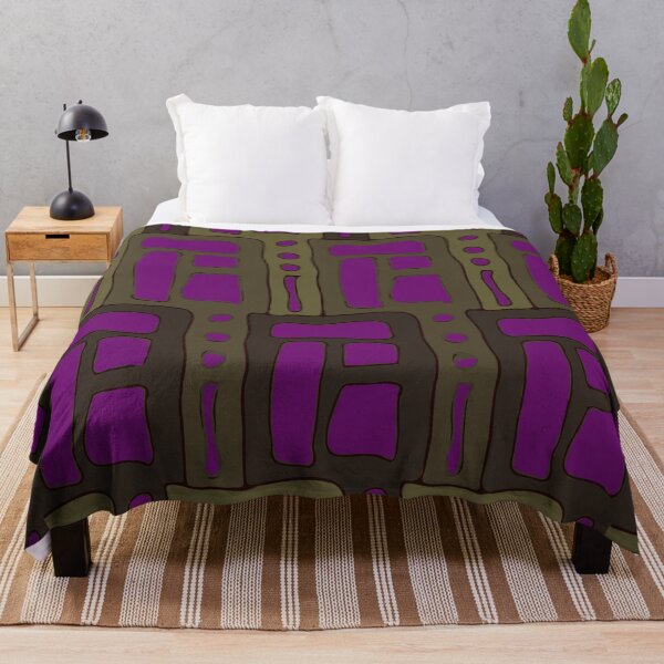 Item preview, Teclas y ventanas designed and sold by Kre8iv4s.