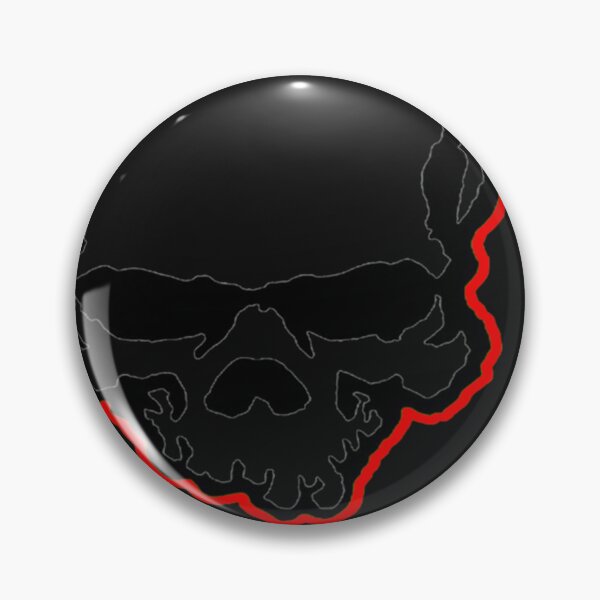 Item preview, Dickhouse designed and sold by sammohaigbun.