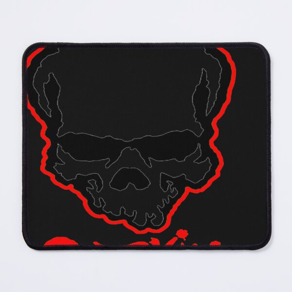 Item preview, Dickhouse designed and sold by sammohaigbun.