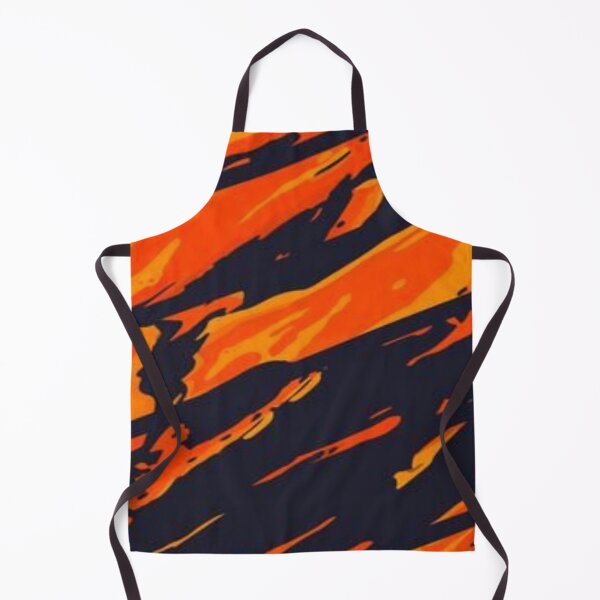Item preview, Print Sports T-Shirt #10 designed and sold by Teixeira224.
