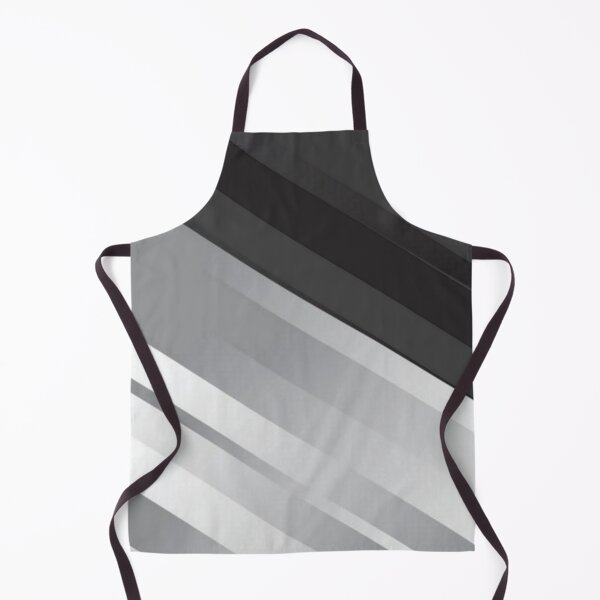 Artikelvorschau, Drucken Sie Sport-T-Shirt #11 entworfen und verkauft von Teixeira224.