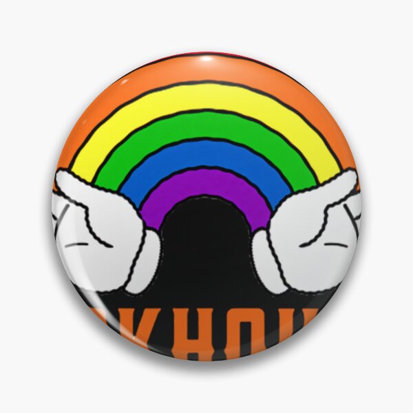 Item preview, Dickhouse designed and sold by sammohaigbun.