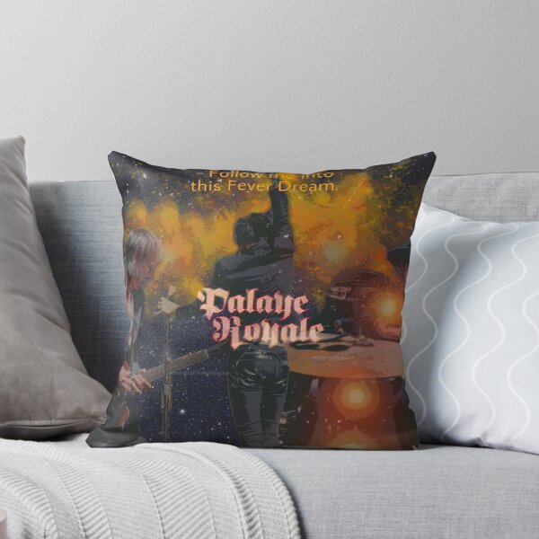 Item preview, Palace Royale designed and sold by Bewitched-Shop.