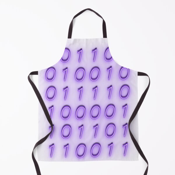 Item preview, Paradox-Free Time Travel Machine designed and sold by JettH.